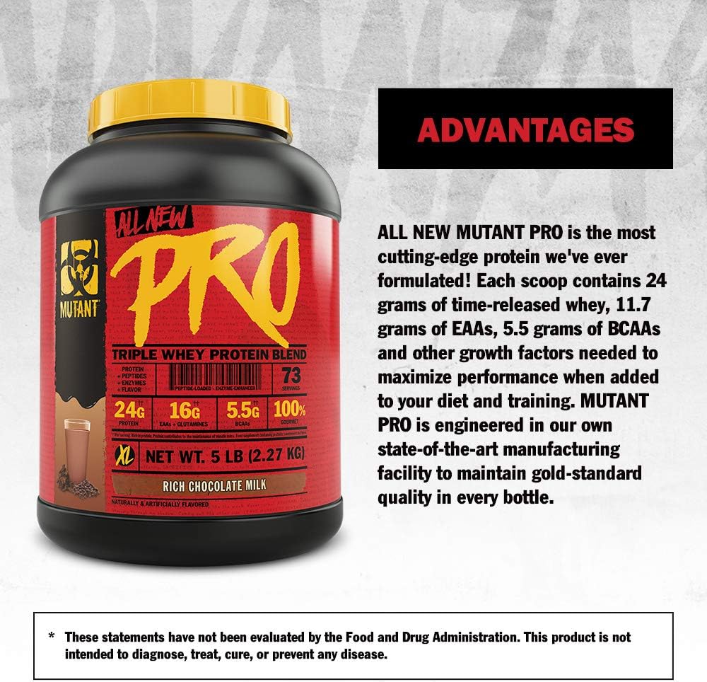 mutant-pro-triple-whey-protein-powder-su-3.jpg