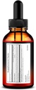nutrarize-3-pack-sugarsix-drops-official-2.jpg