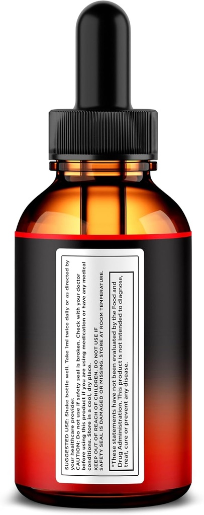 nutrarize-3-pack-sugarsix-drops-official-3.jpg