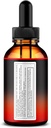 nutrarize-3-pack-sugarsix-drops-official-3.jpg