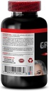hair-loss-for-men---gray-hair-reverse-co-3.jpg