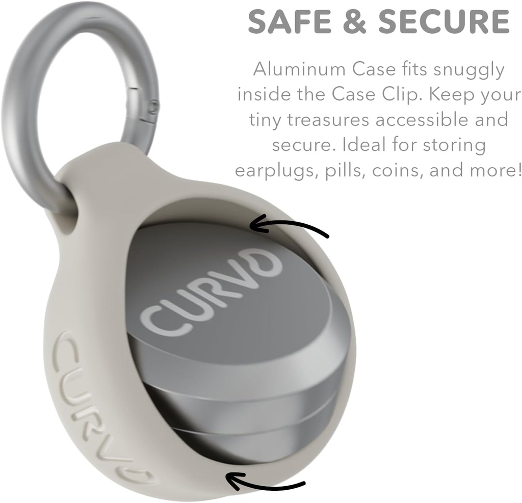 curvd-premium-carrying-case-durable-trav-4.jpg