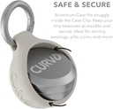curvd-premium-carrying-case-durable-trav-4.jpg