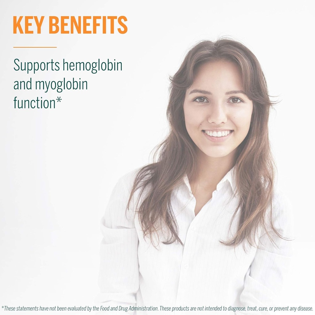 genestra-brands-liquid-iron-colloidal-mi-5.jpg