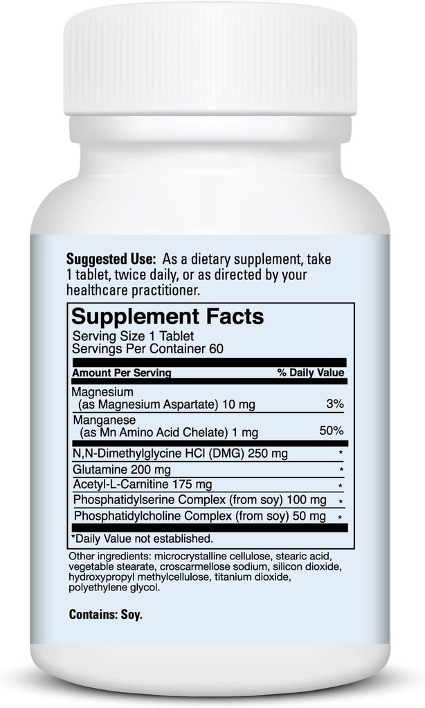 focus-brain-enhancement-supplement-for-g-3.jpg