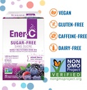ener-c-sugar-free-multivitamin-drink-mix-2.jpg
