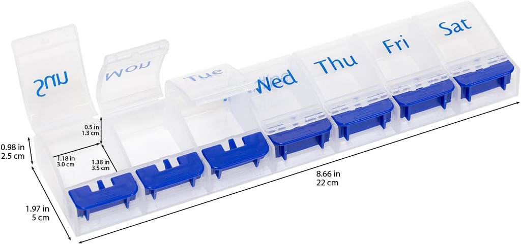healtha2z-pill-box-easy-to-open-pill-cas-2.jpg