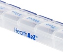 healtha2z-pill-box-easy-to-open-pill-cas-3.jpg