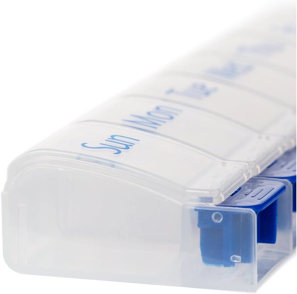 healtha2z-pill-box-easy-to-open-pill-cas-4.jpg