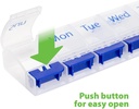 healtha2z-pill-box-easy-to-open-pill-cas-5.jpg