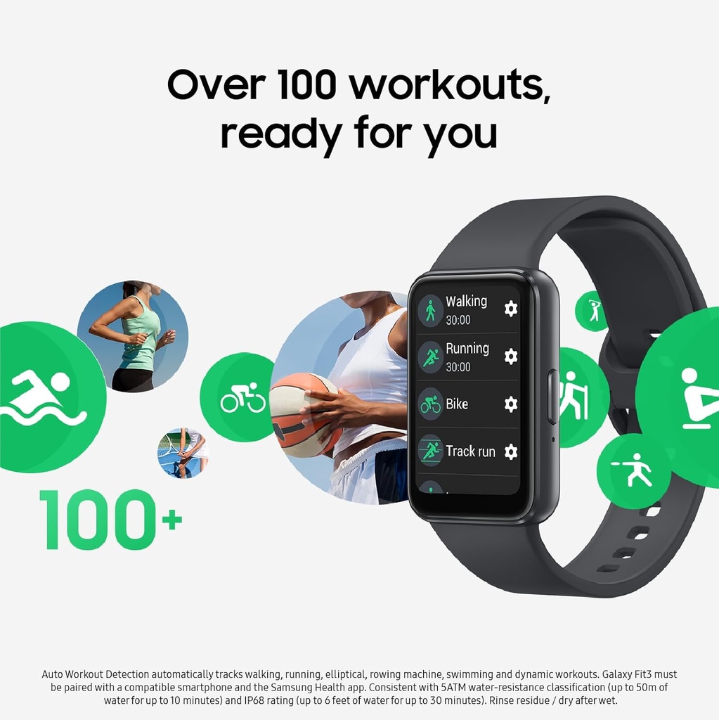 samsung-galaxy-fit3-healthactivity-fitne-5.jpg