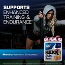 gat-sport-flexx-eaas-hydration-advanced--4.jpg