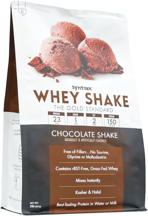 syntrax-nutrition-whey-shake-cold-filter-2.jpg