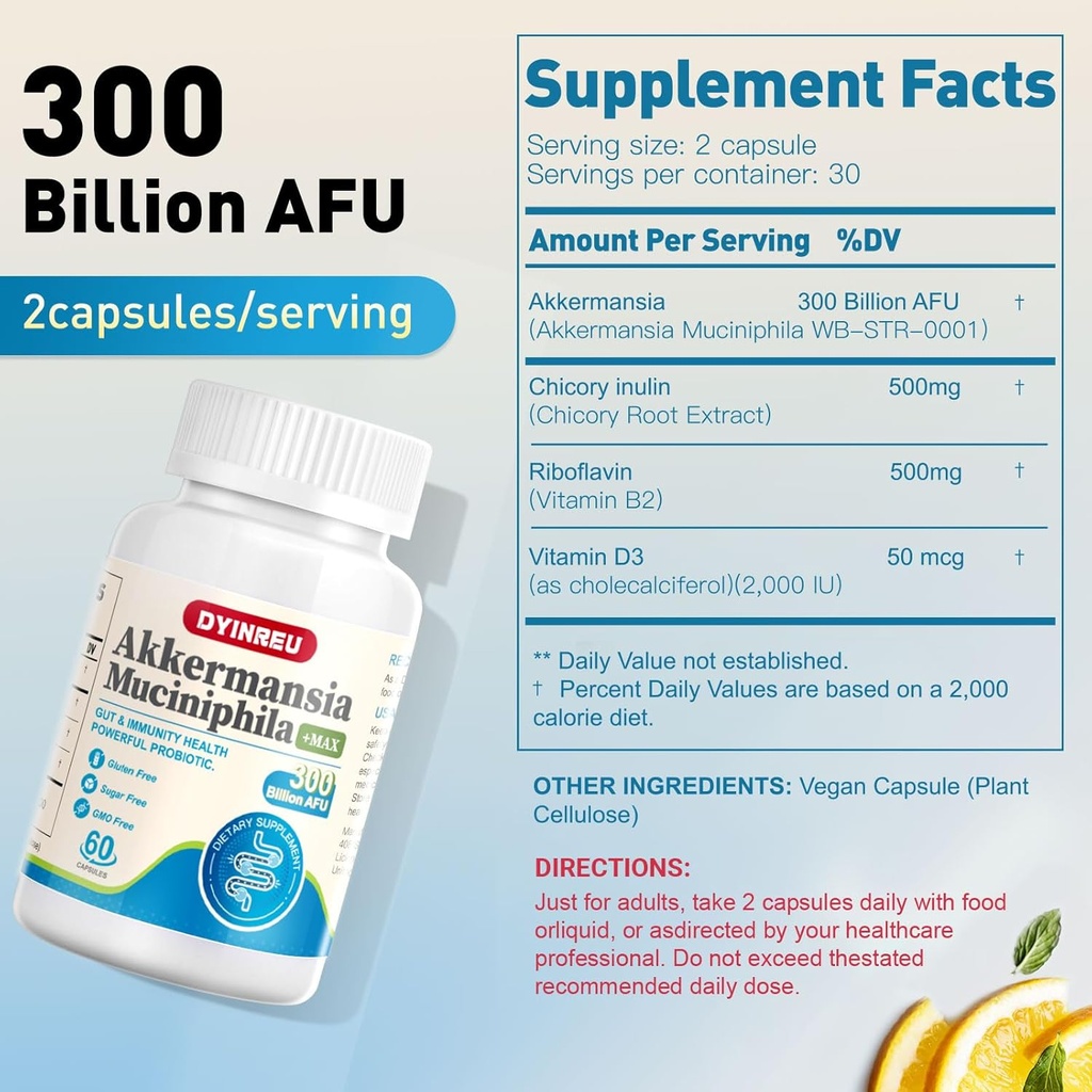 akkermansia-muciniphila-300-billion-afui-6.jpg