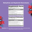 kiss-my-keto-electrolyte-powder-mixed-be-3.jpg