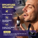 2-pack-shilajit-for-men-women-16-in-1-li-6.jpg