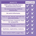 kiss-my-keto-electrolyte-powder-mixed-be-4.jpg