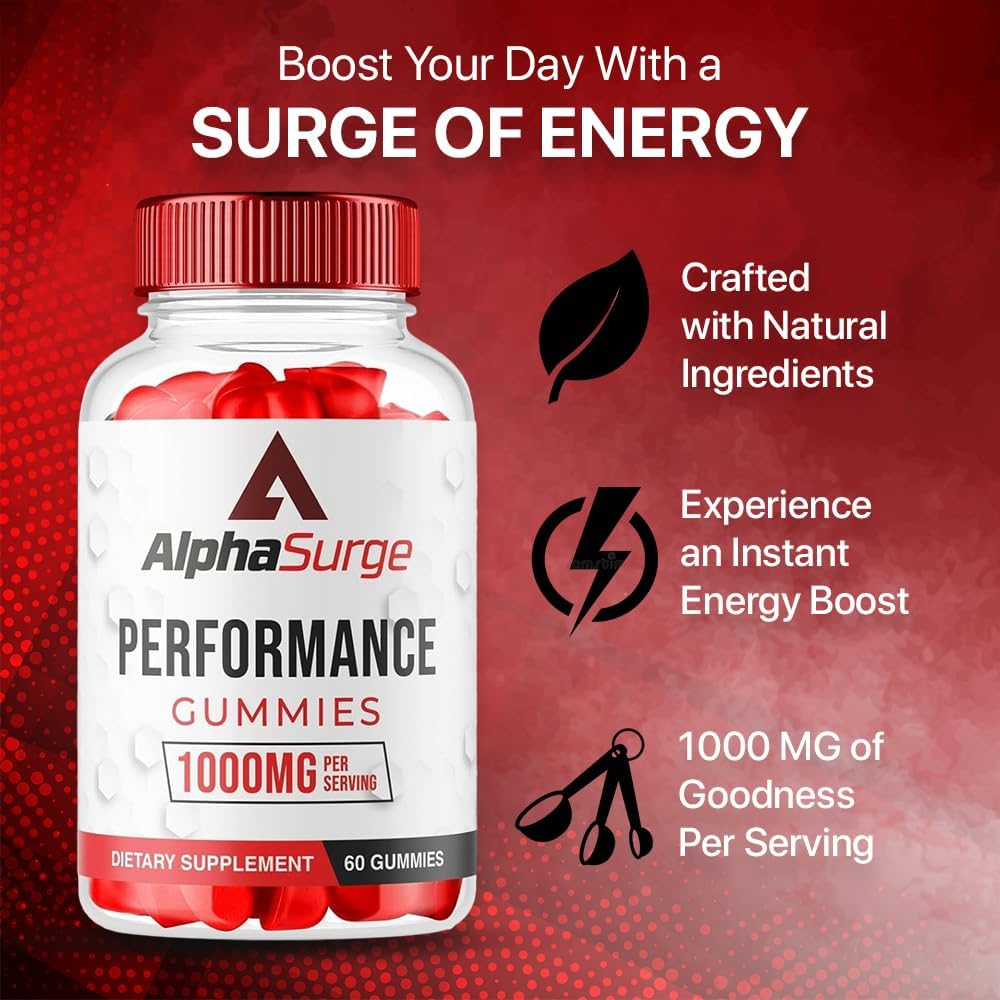 1-pack-alphasurge-gummies-for-male-alpha-3.jpg