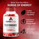 1-pack-alphasurge-gummies-for-male-alpha-3.jpg