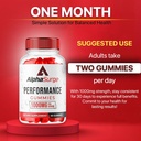 1-pack-alphasurge-gummies-for-male-alpha-4.jpg