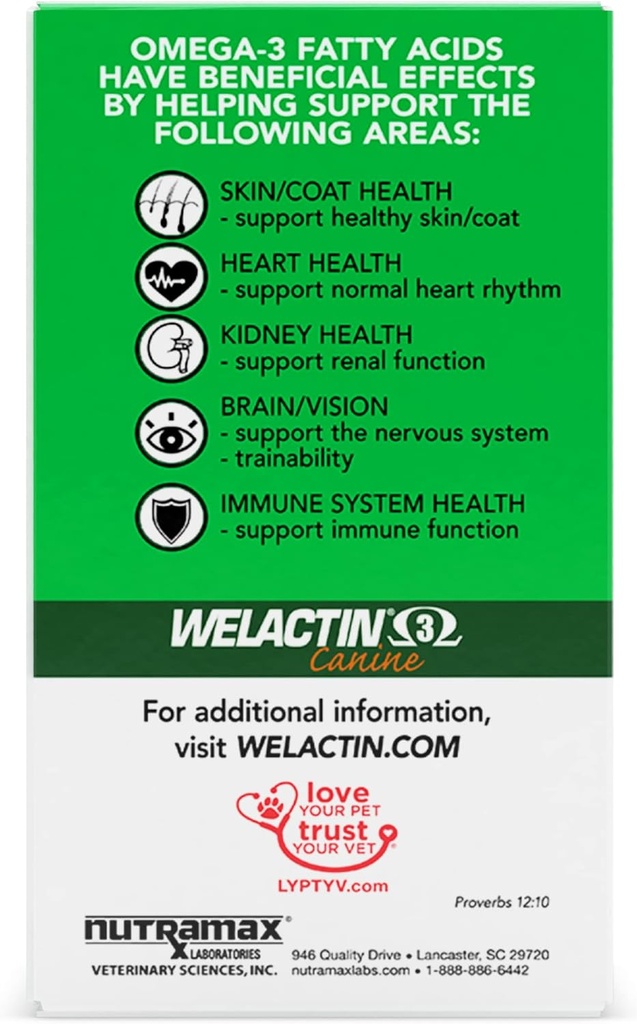 nutramax-welactin-omega-3-fish-oil-skin--2.jpg