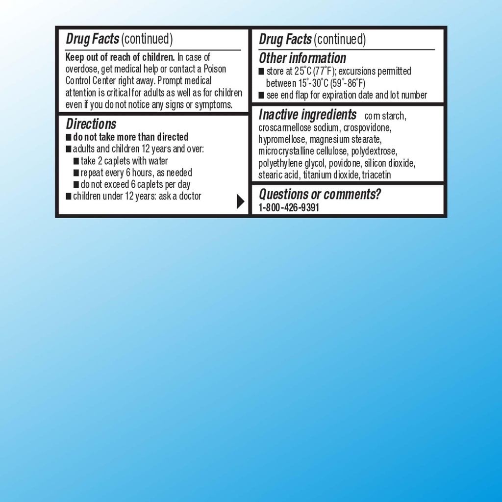 quality-choice-menstrual-complete-max-st-4.jpg