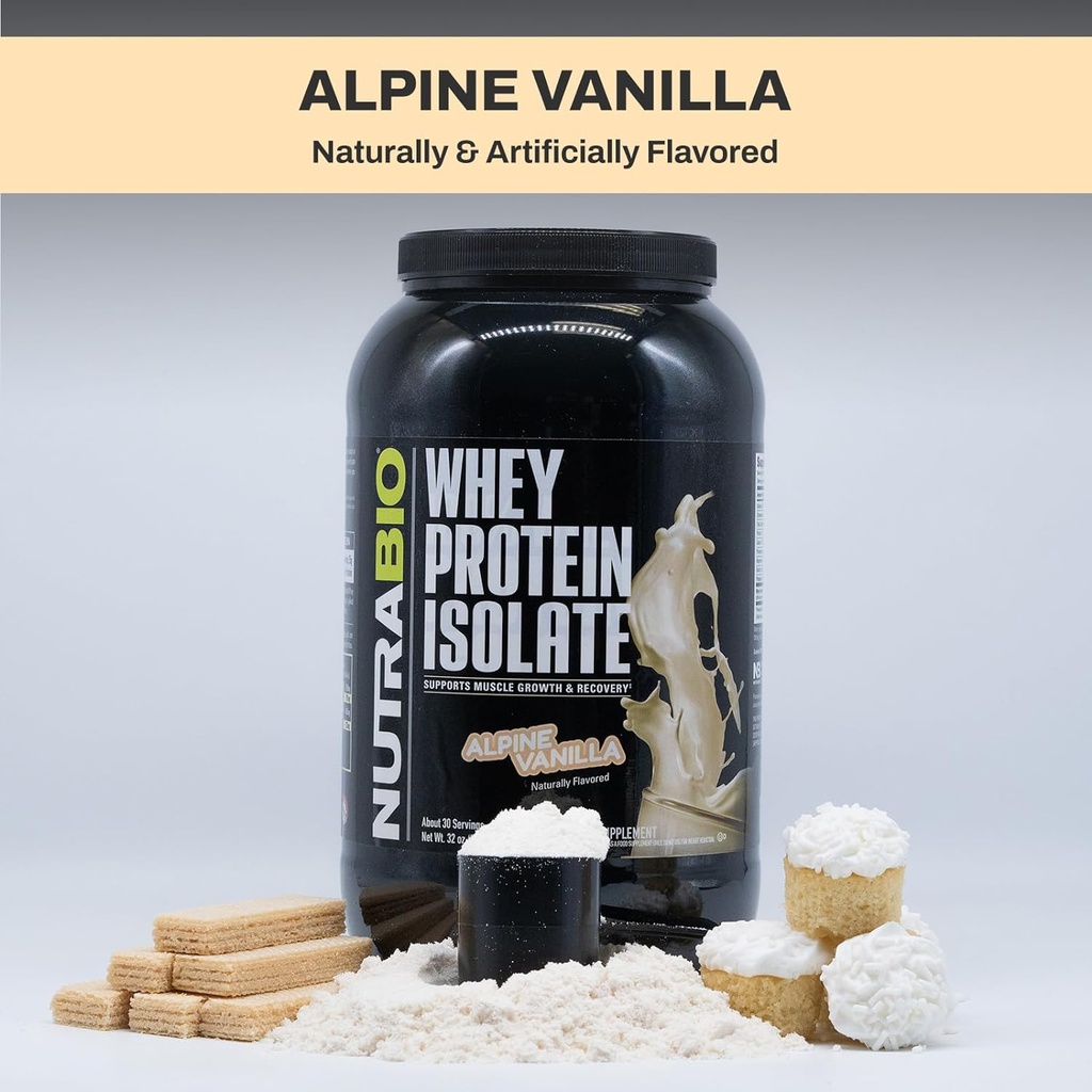 nutrabio-creatine-monohydrate-unflavored-6.jpg