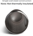 smartshake-reforce-stainless-steel-harry-4.jpg