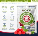 voke-energy-tablets---rapid-focus-superf-2.jpg