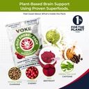 voke-energy-tablets---rapid-focus-superf-3.jpg