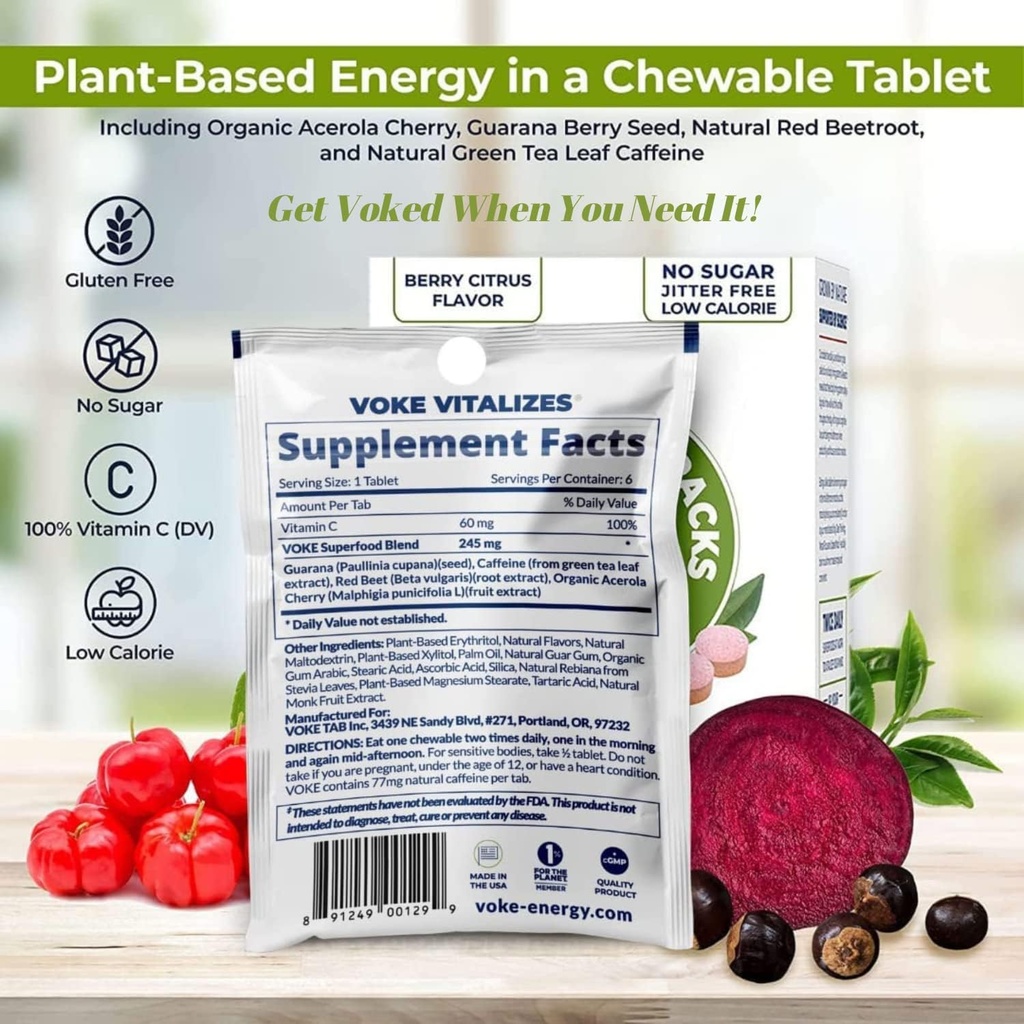 voke-energy-tablets---rapid-focus-superf-4.jpg