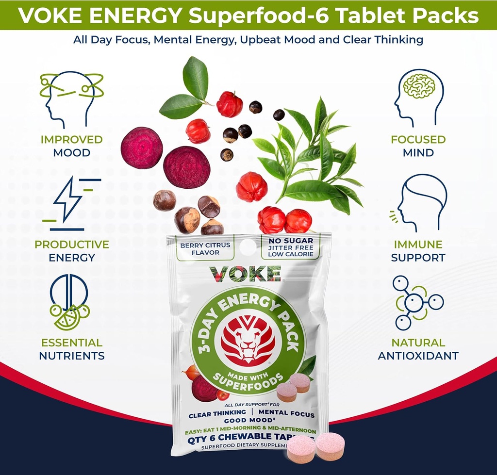 voke-energy-tablets---rapid-focus-superf-5.jpg