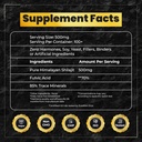 gold-grade-himalayan-shilajit-resin-for--6.jpg