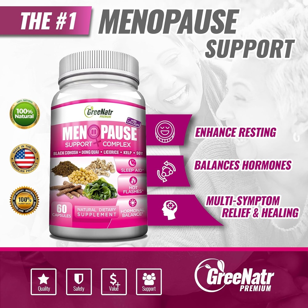 menopause-support-for-hot-flashes-and-ho-4.jpg