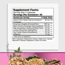 menopause-support-for-hot-flashes-and-ho-5.jpg