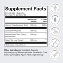 humann-uric-acid-balance---120-vegetaria-2.jpg
