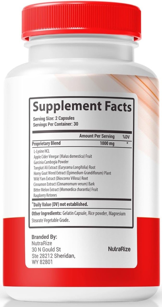2-pack-gluco-revive---official-gluco-rev-2.jpg