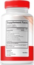 2-pack-gluco-revive---official-gluco-rev-2.jpg