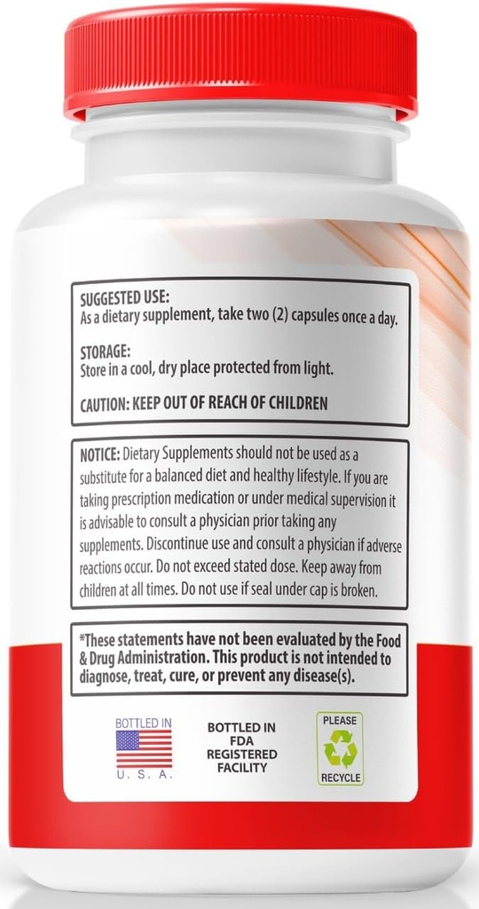 2-pack-gluco-revive---official-gluco-rev-3.jpg