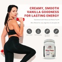 grass-fed-whey-protein-bcaas-rich-lean-b-2.jpg