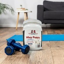 grass-fed-whey-protein-bcaas-rich-lean-b-6.jpg