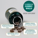 doctor-ali---detox-gummies-for-comprehen-3.jpg