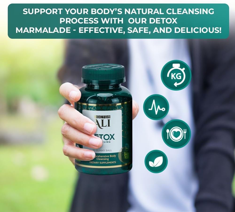 doctor-ali---detox-gummies-for-comprehen-4.jpg