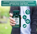 doctor-ali---detox-gummies-for-comprehen-4.jpg