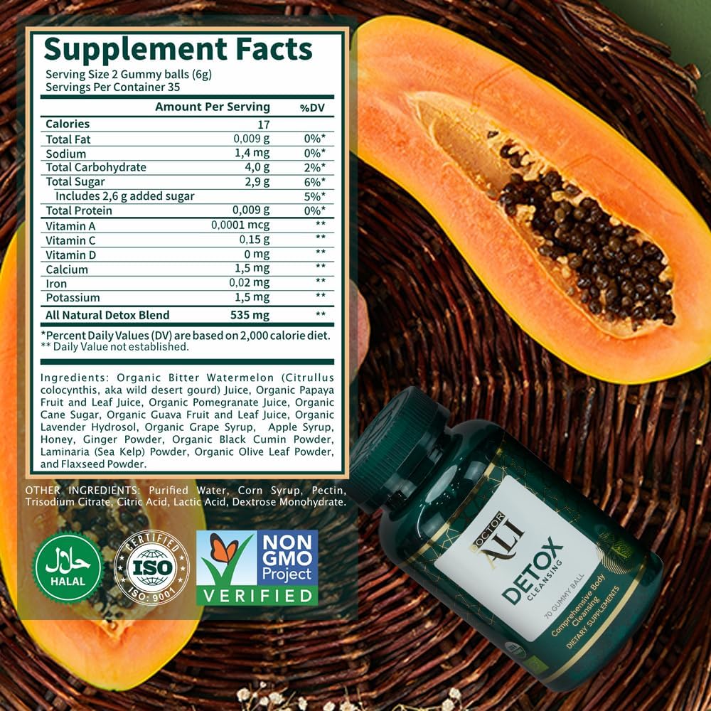 doctor-ali---detox-gummies-for-comprehen-5.jpg
