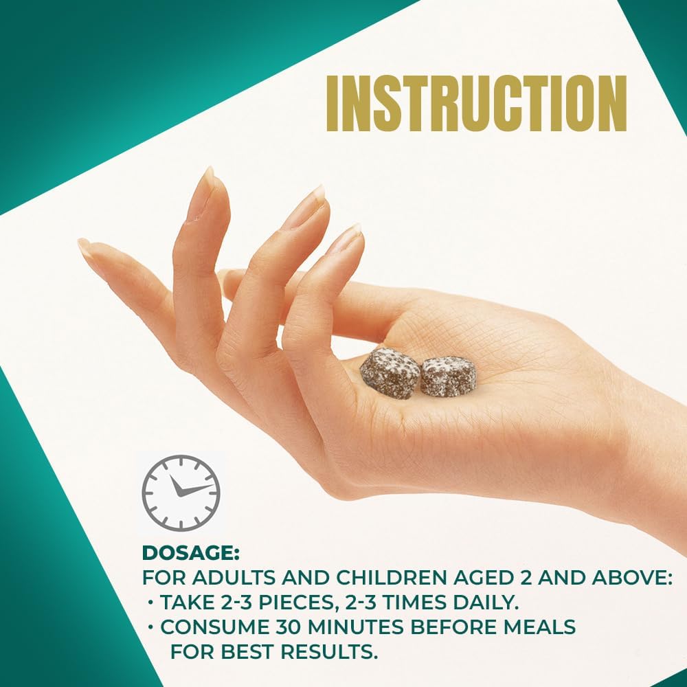 doctor-ali---detox-gummies-for-comprehen-6.jpg