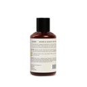 cremo-cedar-forest-beard-scruff-softener-6.jpg