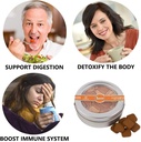 sayan-siberian-afternoon-instant-chaga-m-3.jpg