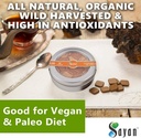 sayan-siberian-afternoon-instant-chaga-m-4.jpg