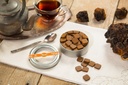 sayan-siberian-afternoon-instant-chaga-m-6.jpg